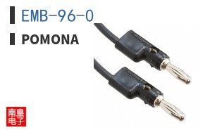 EMB-96-0