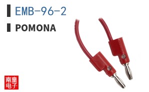 EMB-96-2