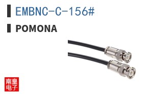 EMBNC-C-156#
