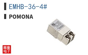 EMHB-36-4#