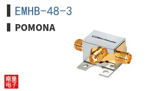 EMHB-48-3