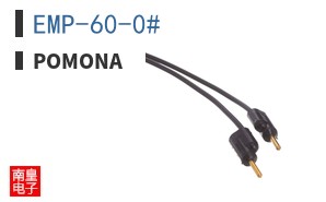 EMP-60-0#