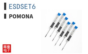 ESDSET6