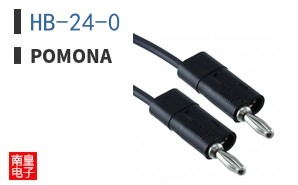 HB-24-0