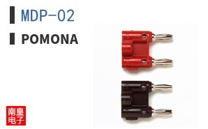MDP-02