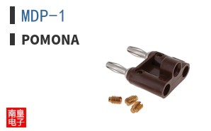 MDP-1