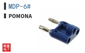 MDP-6#