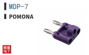 MDP-7#