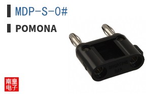MDP-S-0