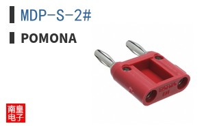 MDP-S-2