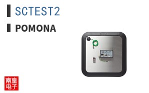 SCTEST2