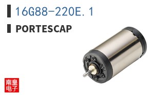 16G88-220E.1