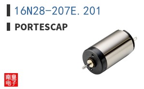 16N28-207E.201