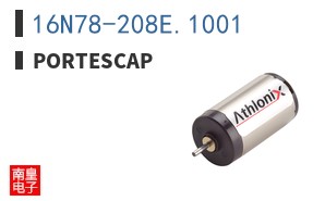 16N78-208E.1001