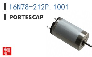 16N78-212P.1001