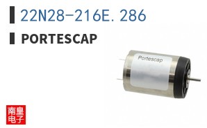 22N28-216E.286