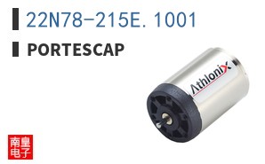 22N78-215E.1001