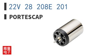 22V 28 208E 201