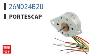 26M024B2U