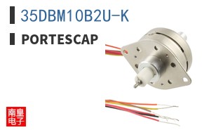 35DBM10B2U-K