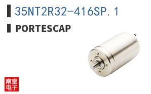 35NT2R32-416SP.1