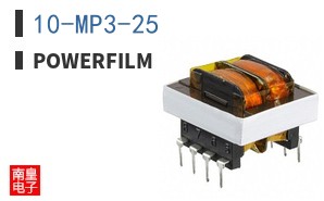 10-MP3-25