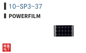 10-SP3-37