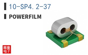 10-SP4.2-37
