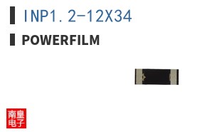 INP1.2-12X34