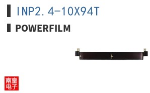 INP2.4-10X94T