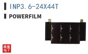 INP3.6-24X44T