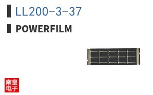 LL200-3-37