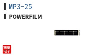 MP3-25