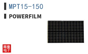 MPT15-150
