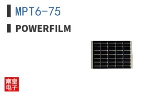MPT6-75