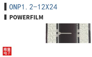 ONP1.2-12X24