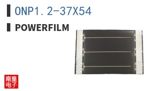 ONP1.2-37X54