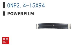 ONP2.4-15X94