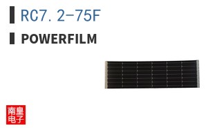 RC7.2-75F
