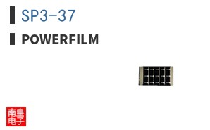 SP3-37