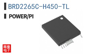 BRD2265C-H450-TL