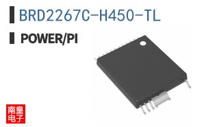 BRD2267C-H450-TL