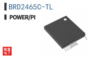 BRD2465C-TL
