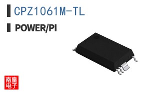 CPZ1061M-TL