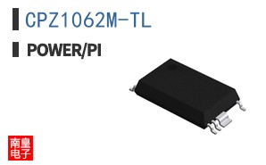 CPZ1062M-TL