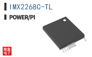 IMX2268C-TL