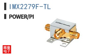 IMX2279F-TL