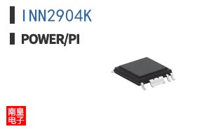 INN2904K