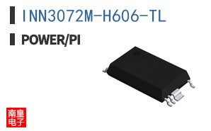 INN3072M-H606-TL