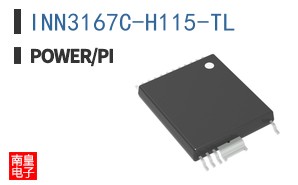 INN3167C-H115-TL
